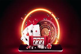 bet super