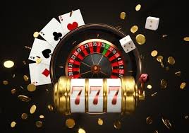 bet super