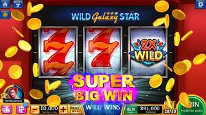 bet super