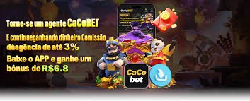 bet super