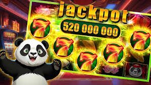 bet super