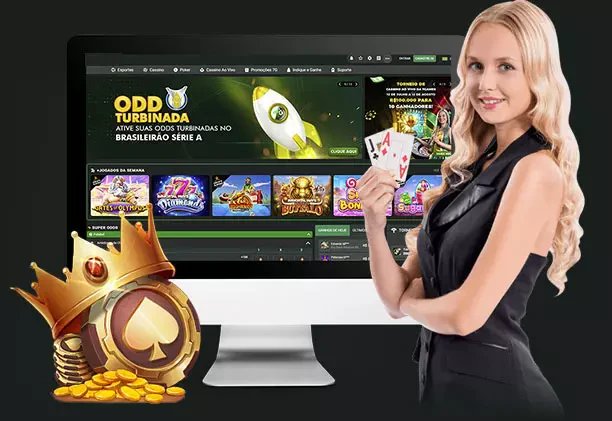bet super
