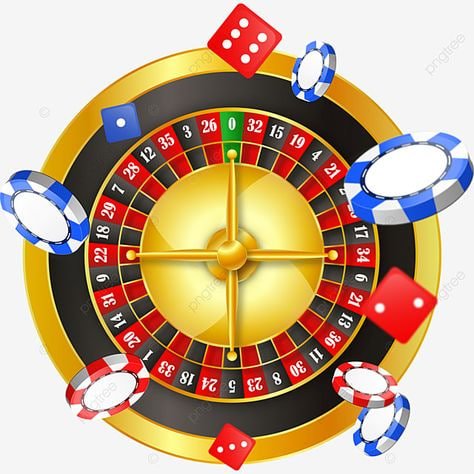 bet super