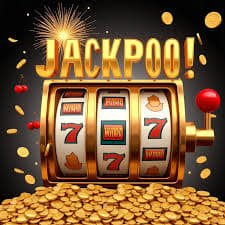 bet super