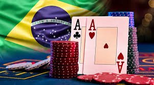bet super