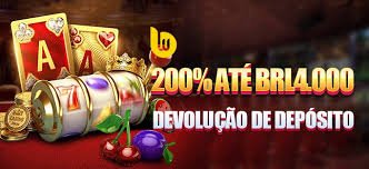 bet super