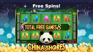 bet super