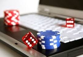 bet super