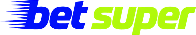 Bet Super Logo